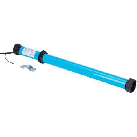 Automatismo Per Tapparelle 30Nm 45Mm 70Kg