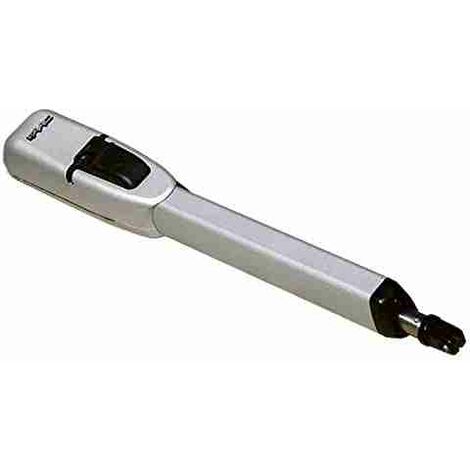 Automazione Per Cancelli A Battente 24v Master Kit Faac