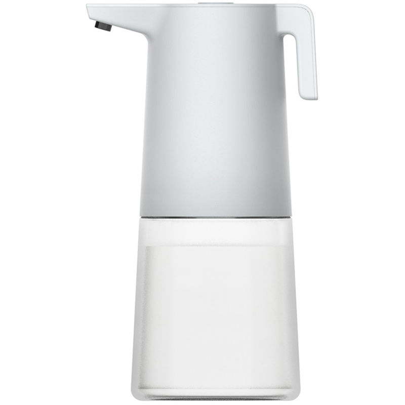 

Autometico de jabon de espuma dispensador de infrarrojos de deteccion de espuma de jabon dispensadores, 330ML