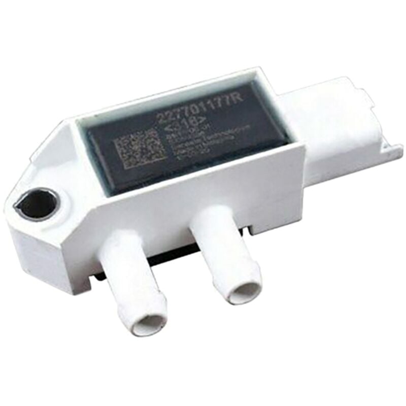 Image of Automobil-Abgasdrucksensor für 1,5/1,6 227701177R 81MPP06-01