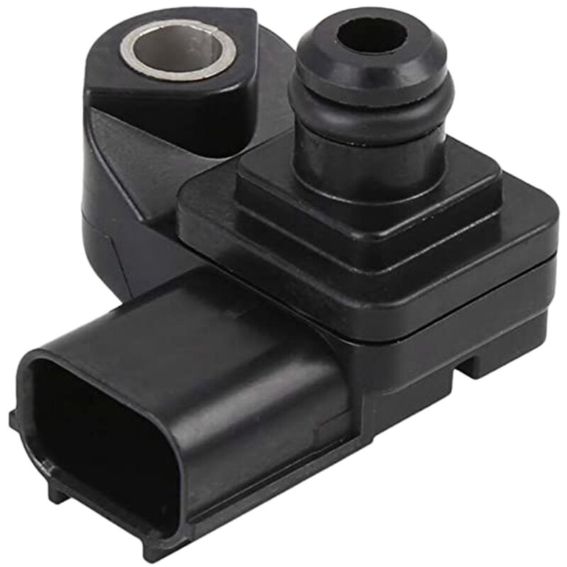 Image of Tlily - Automobil Ansaugdruck MAP-Sensor für -v 079800-7590 37830--A01