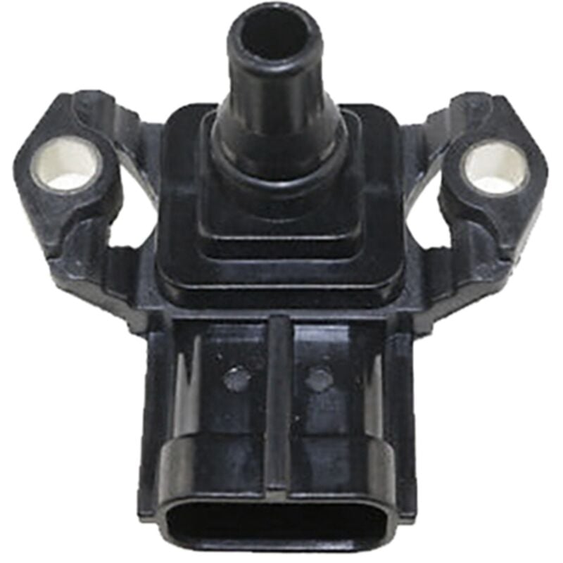 Image of Tlily - Automobil-Ansaugdrucksensor für D-Max Rodeo 2.5 3.0 DiTD Teilenummer: 898009-4180 3089953