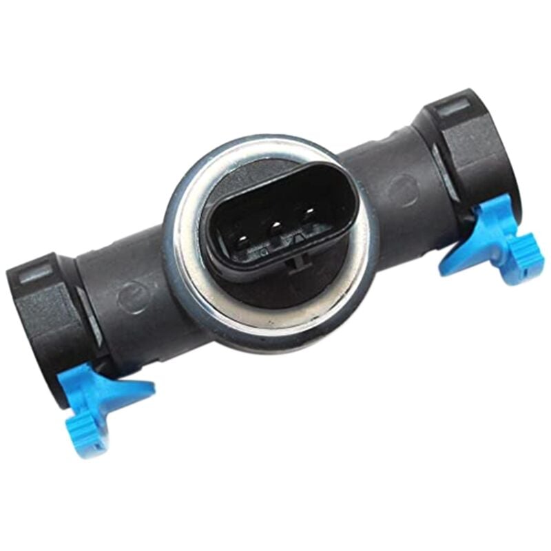 Image of Tlily - Automobil Kraftstoffdrucksensor für MK3 V40 V70 T3 2,0 S60 V90 XC60 31432653