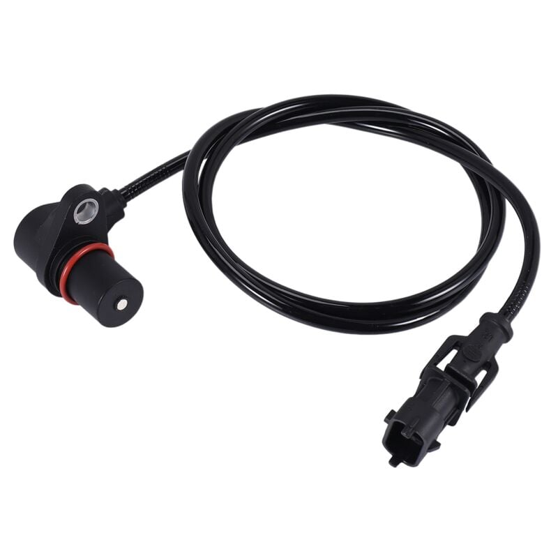 Image of Tlily - Automobil Kurbelwellen Position Sensor für Platform Teile Nummer: ME226858 0281002929
