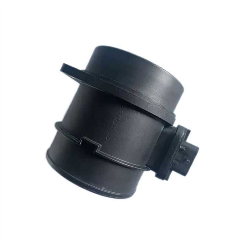 Image of Automobil Luftmassenmesser Sensor für 281642F610 28164-2F610 Teile