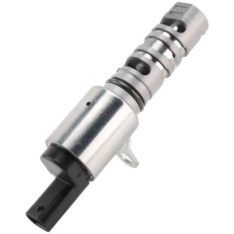 Image of Automobil Nockenwelle Regelventil vvt Öl Regelventil 04E906455N für Volkswagen Jetta Audi 13-14