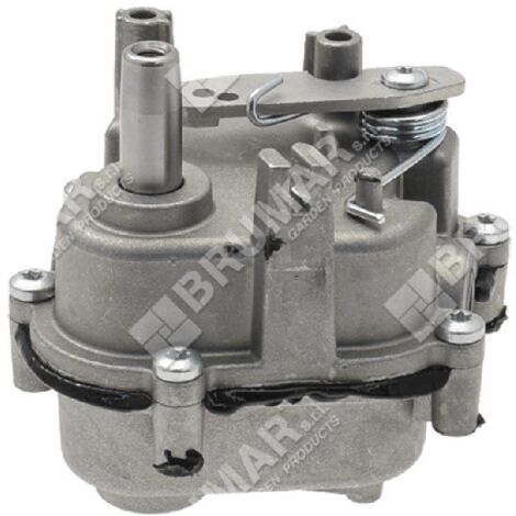 Automoteur pour tondeuse à gazon SABO - 055173