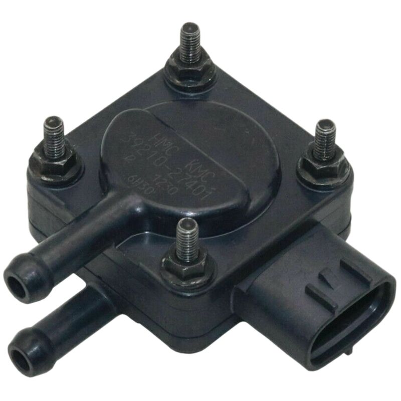 Image of Tlily - Automotive Differential Druck Sensor für Carens 2005-2012 Teil Nummer: 39210-27401