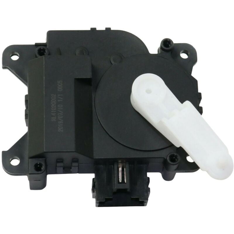 Image of Automotive Klima Control Dämpfer Servo Für Lexus RX300 1999-2003 OE:87106-48020 8710648020