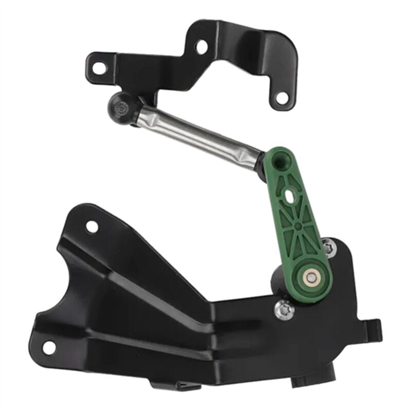 Image of Tlily - Automotive Links Scheinwerfer Sensor Fahrzeug Höhe 3C0941309B für cc Golf Magotan B6/B7 Q3