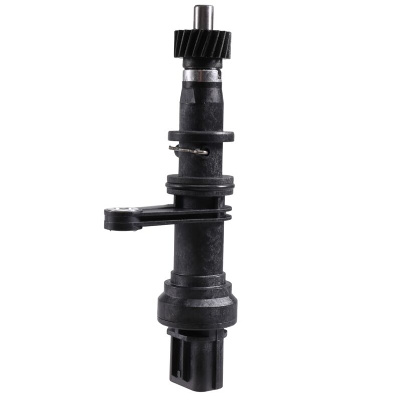 Image of Tlily - Automotive Motordrehzahlsensor Schaltgetriebe für / 1996 1997 1998 1999 2000 78410S04901