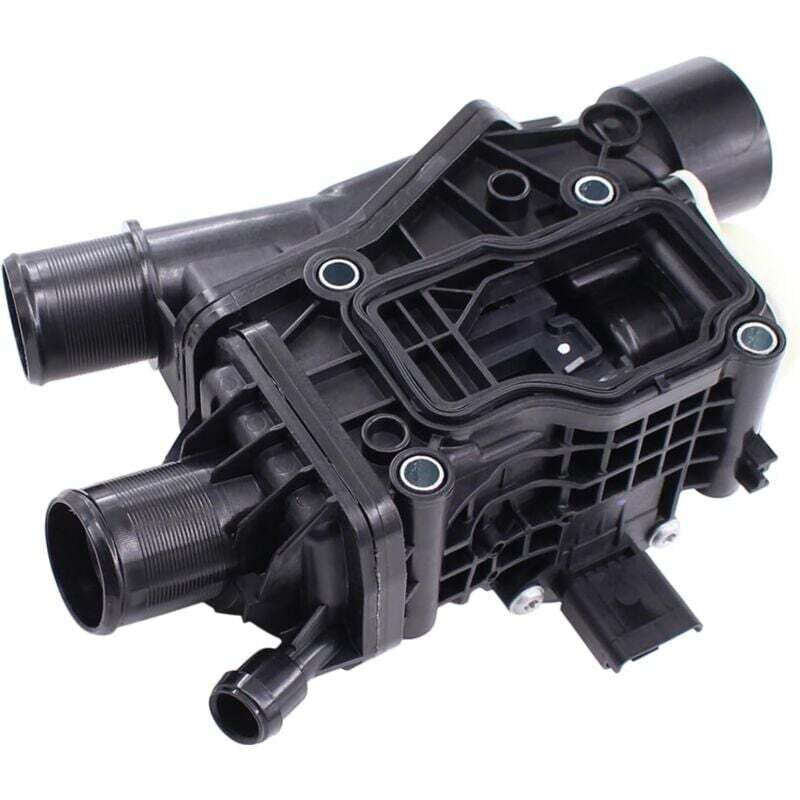 Image of Automotive parts suitable for the engine&hellip;