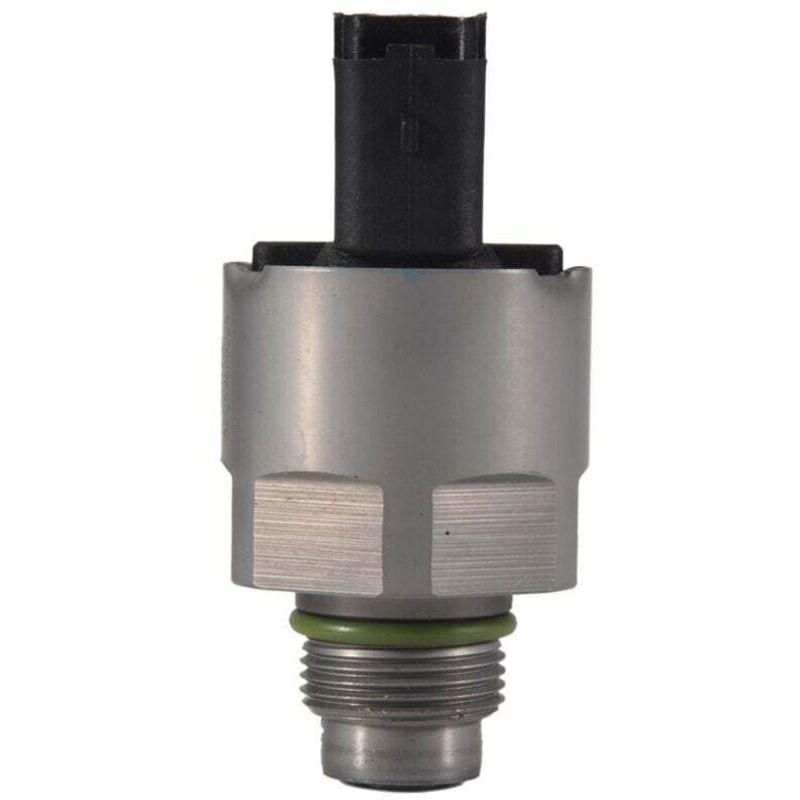 Image of Automotive pressure regulating valve A2C59506225 for&hellip;