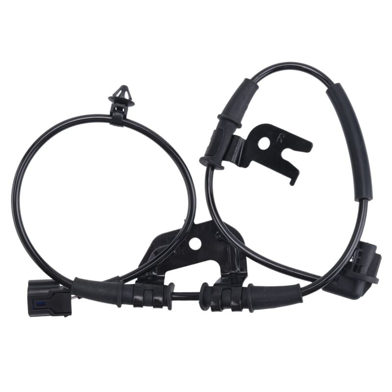 Image of Tlily - Automotive Rechts abs Rad Sensor Anti-Blockier für I10 95671B4300 95671-B4300