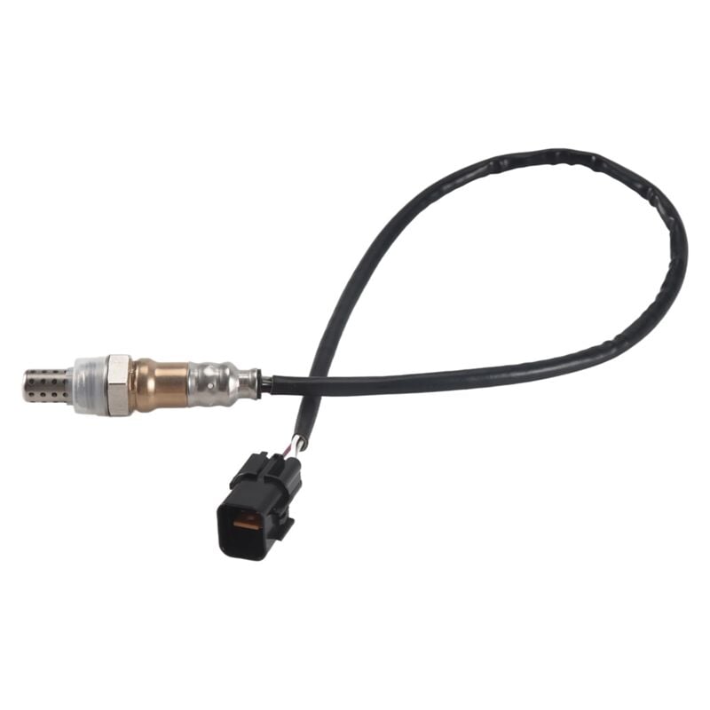 Image of Tlily - Automotive Sauerstoff Sensor für Cruze 2009-2014 teil anzahl 96964230 25189500 234-4298