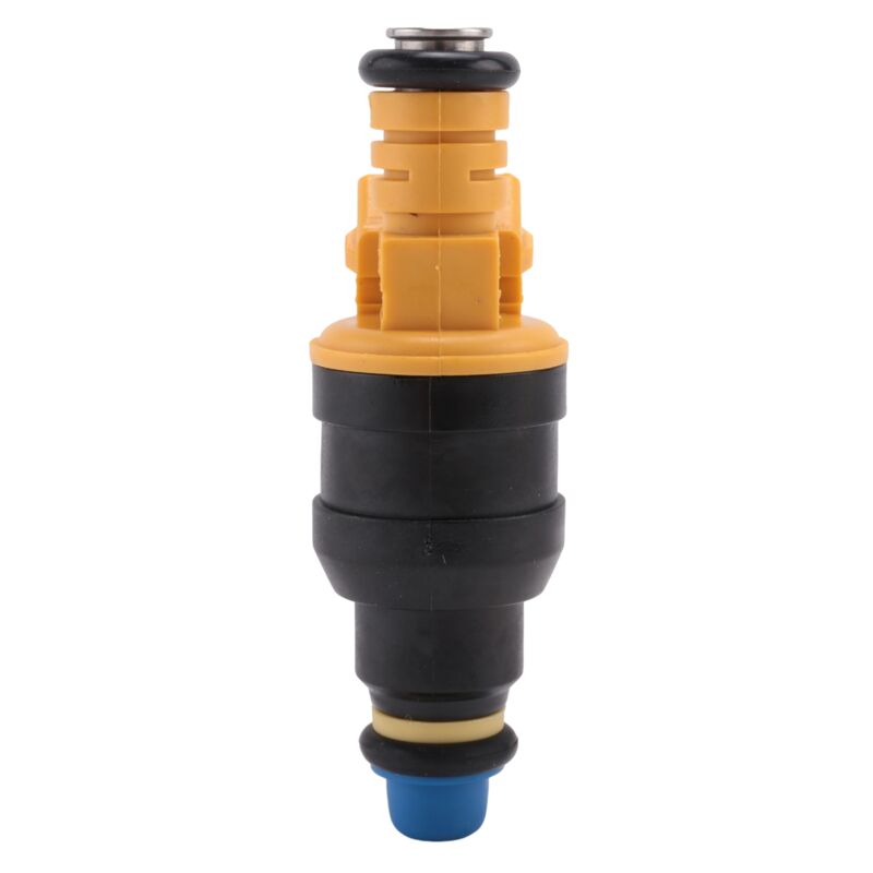 Image of Tlily - Automotor-Kraftstoffeinspritzdüse 35310-02500 für mx 1.0L L4 9250930023 870 3531002500