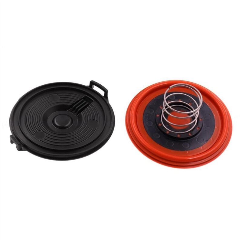 Image of Automotor-Ventildeckelmembran für N43 1/3/5 Serie