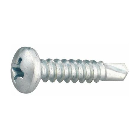 autop acler ph tc 4,8x13 /500