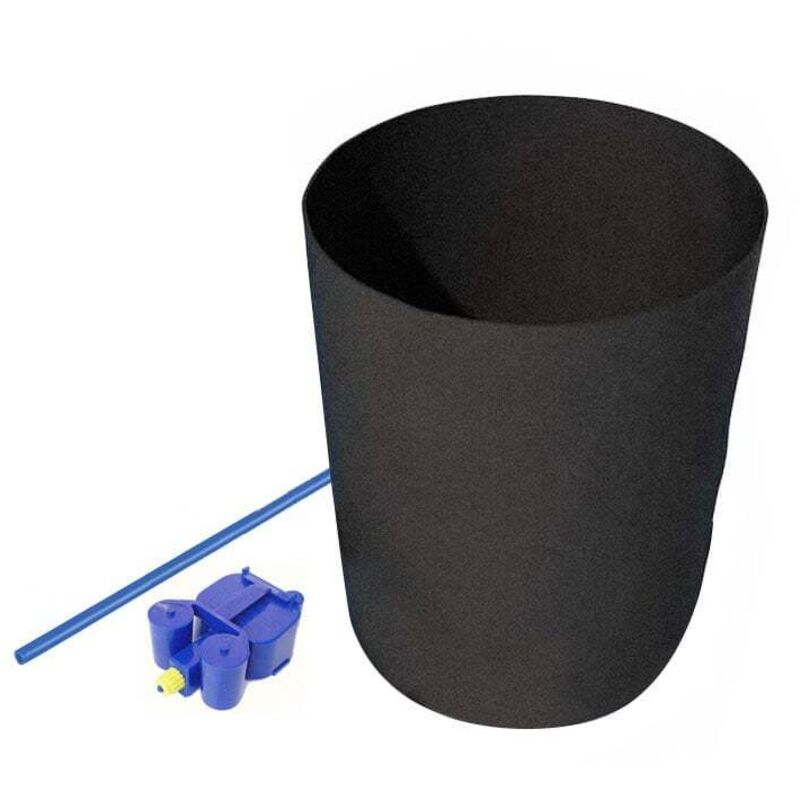 Pack avec Aquavalve Original pour irrigation Smartpot Autopot