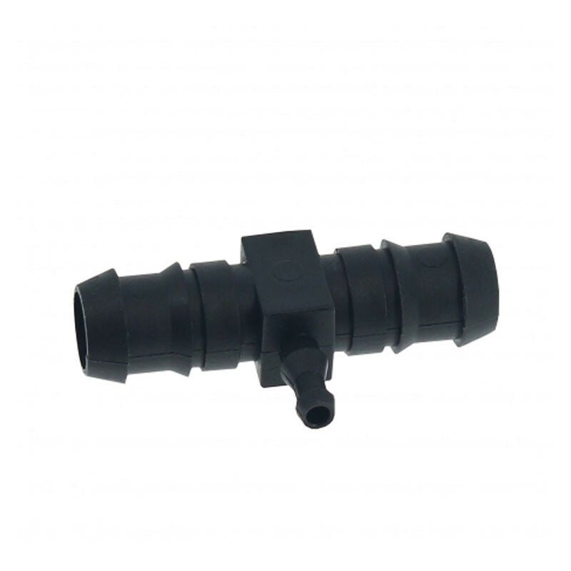 Autopot Global - t connecteur - 16 mm - 6mm - PF945/T - Autopot