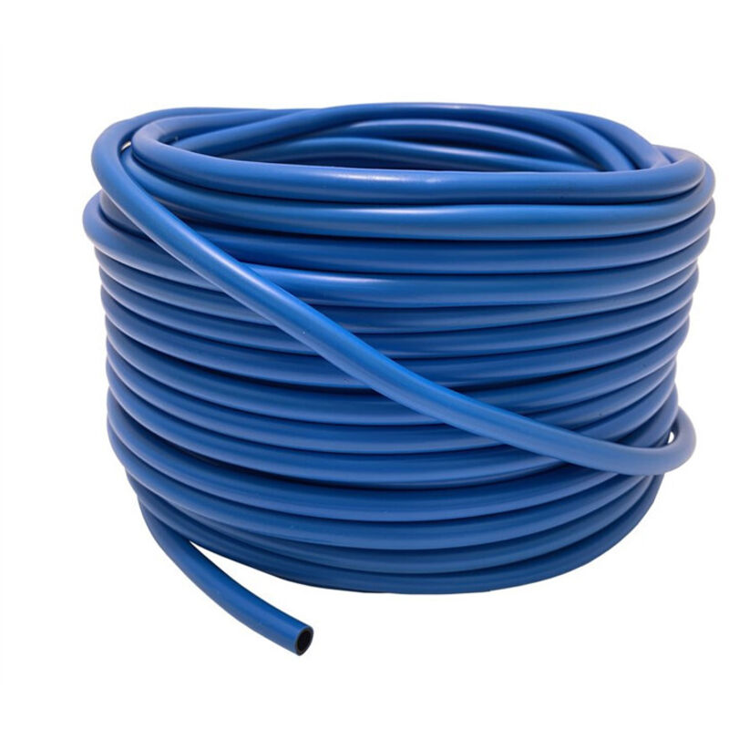 Tuyau d'irrigation 30 mètres - 9mm - Autopot