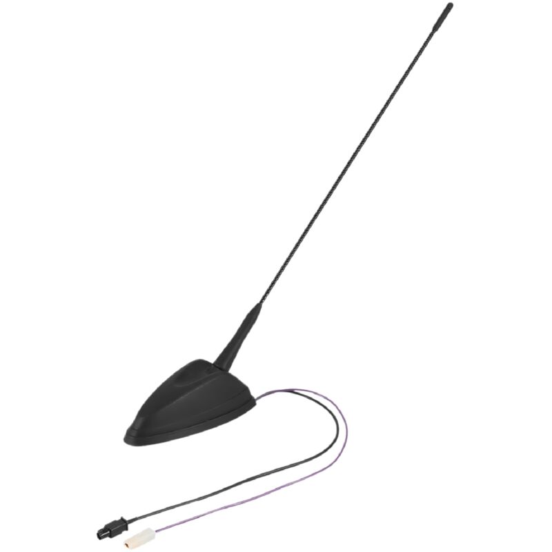 Image of Autoradienantenne auf Dem Autodach A9068200475 für Sprinter W906 2006-2017