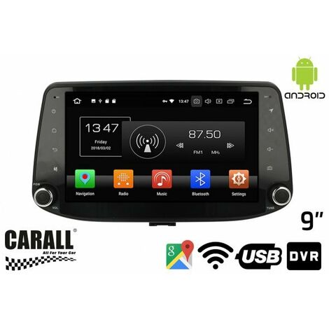 Trade Shop - Porta Cellulare Per Smartphone Tablet Navigatore Universale Da  Auto Pt-c005