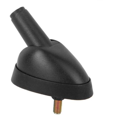 Autoradio-Antennensockeladapter 51995445 Ersatz für Fiat Ducato Innenausstattung Zubehör