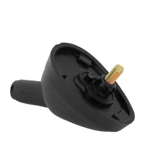 Autoradio-Antennensockeladapter 51995445, kompatibel mit Fiat Ducato