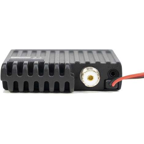 Autoradio CB CRT ONE V