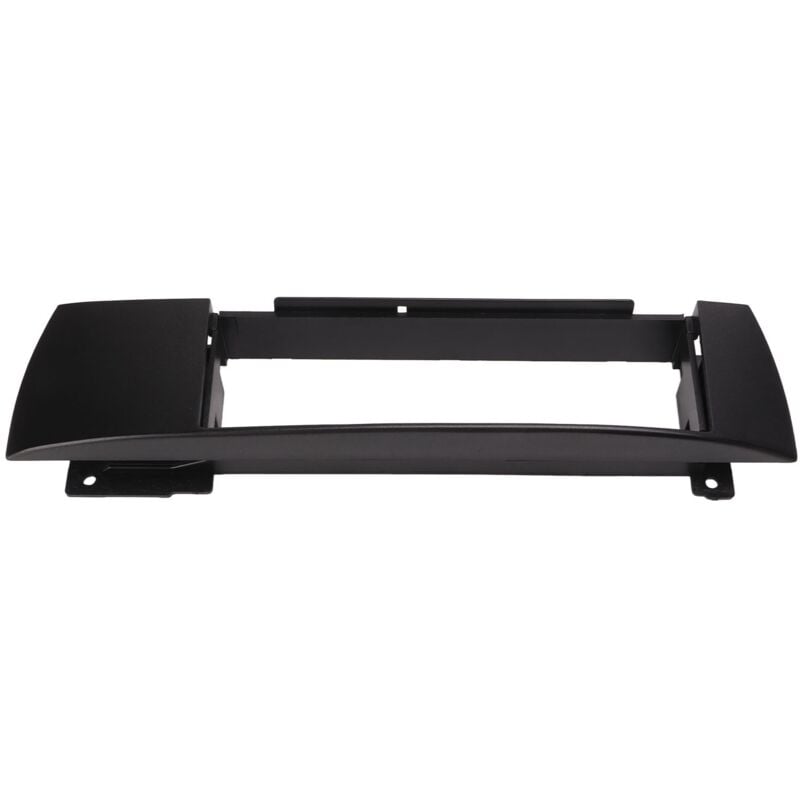 Image of Autoradio-Rahmen für Armaturenbrett X3 E83 2004-2010