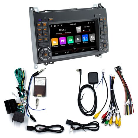 Subwoofer Auto JVC CS-BW 120 - 30 Cm, 1300W Max, 150W RMS, Cabinet Chiuso - Foto 3