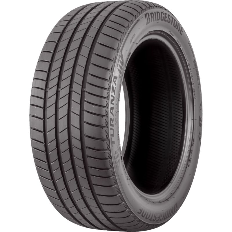 Bridgestone Sommer 185/55 R15 Tl 82v Turanza T005