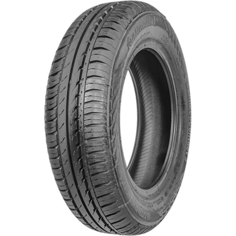 Continental Sommer 175/55 R15 Tl 77t Contiecocontact 3 Fr