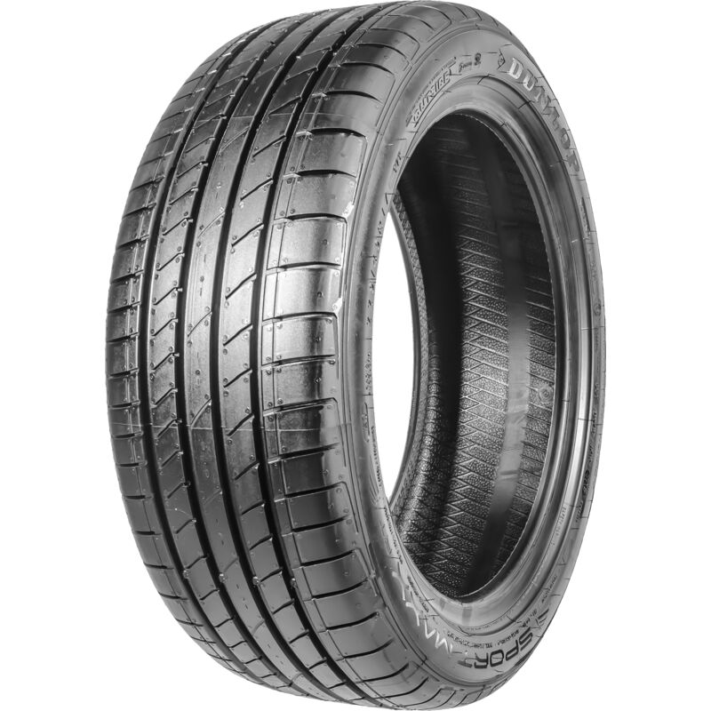 Dunlop Sommer 225/55 R16 Tl 99y Sport Maxx Rt Xl Mfs