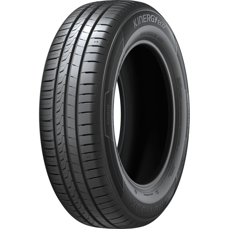 Hankook Sommer 165/70 R14 Tl 85t Kinergy Eco 2 K435 Xl