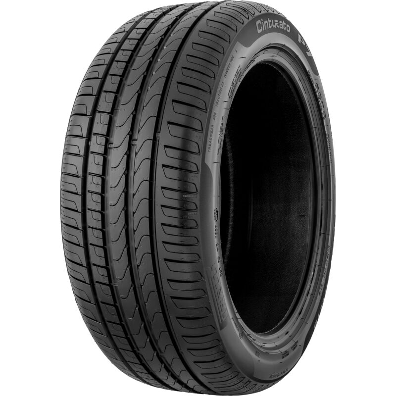 PIRELLI Sommer 225/60 R17 TL 99V CINTURATO P7