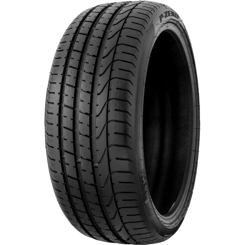 PIRELLI Sommer 305/30 ZR20 TL 103(Y) PZERO XL N0