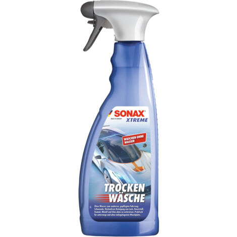 Autoreiniger Sonax Xtreme Wash Shine transparent 750 ml