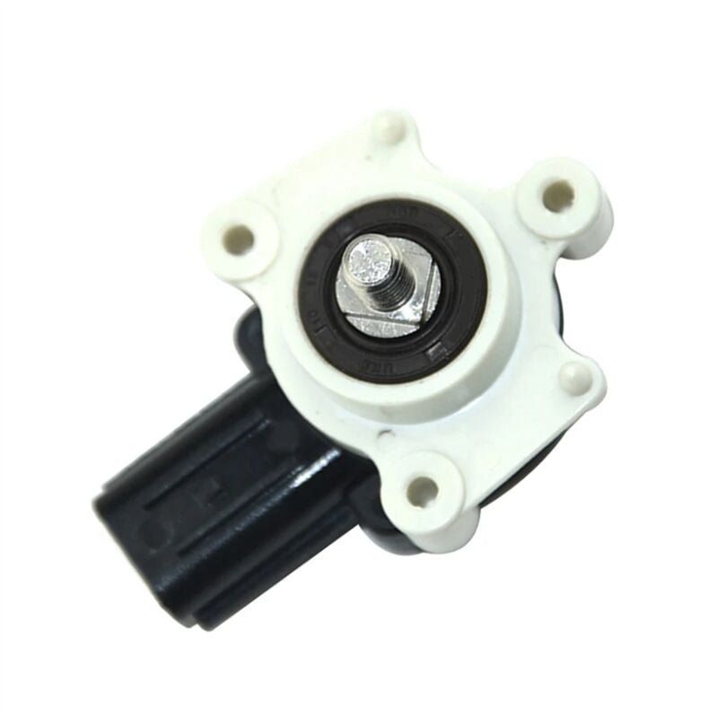 Image of Autos Scheinwerfer Level Sensor für 12-14 2013-2014 89407-60031 89407-60030