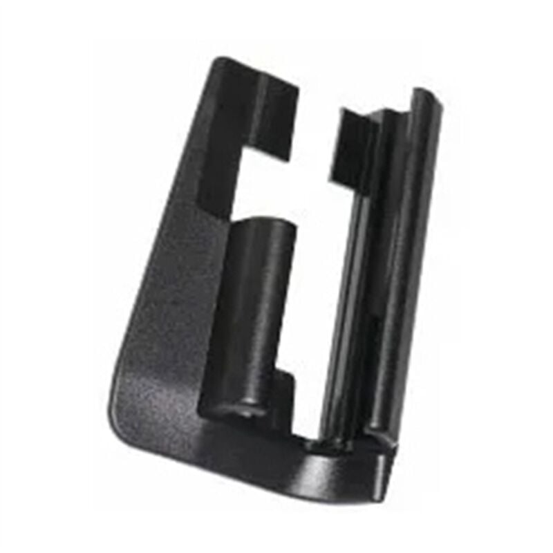 Image of Tlily - Autos Sitzschiene Trim für C-Klasse E-Klasse W213 W205 W257 2015-2021 Dekoration-G