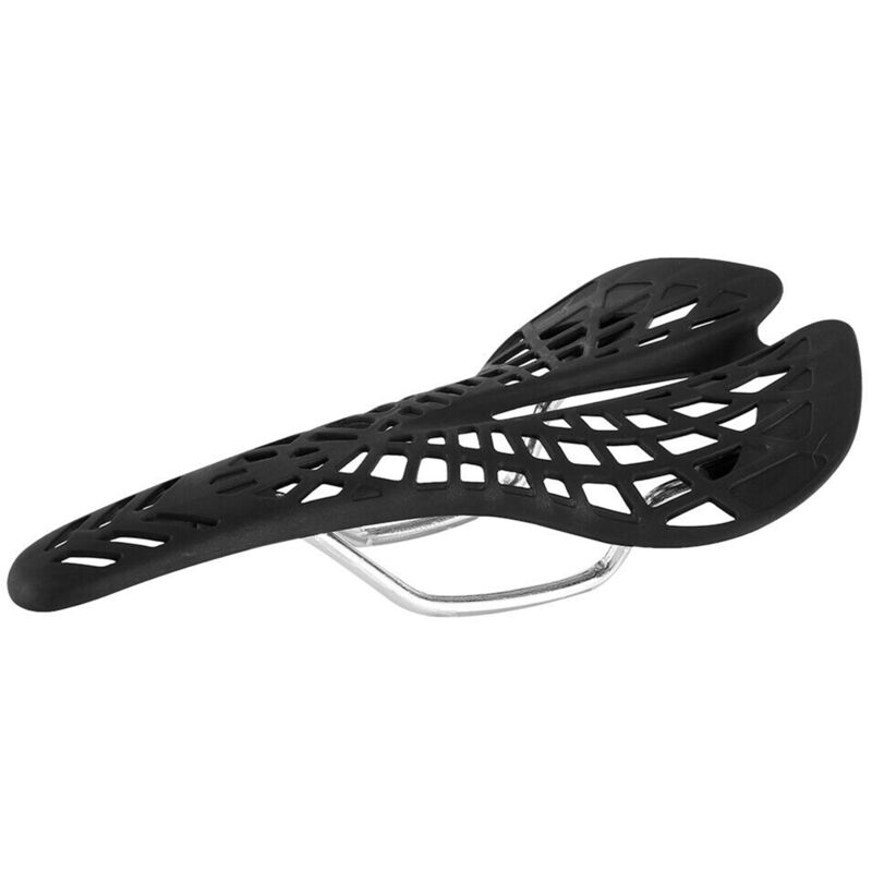 Superseller - Autostrada Autostrada Bicycle Hollow...