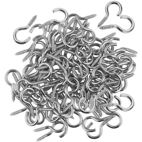 autotaraudeuse pour suspendre plantes et d corations