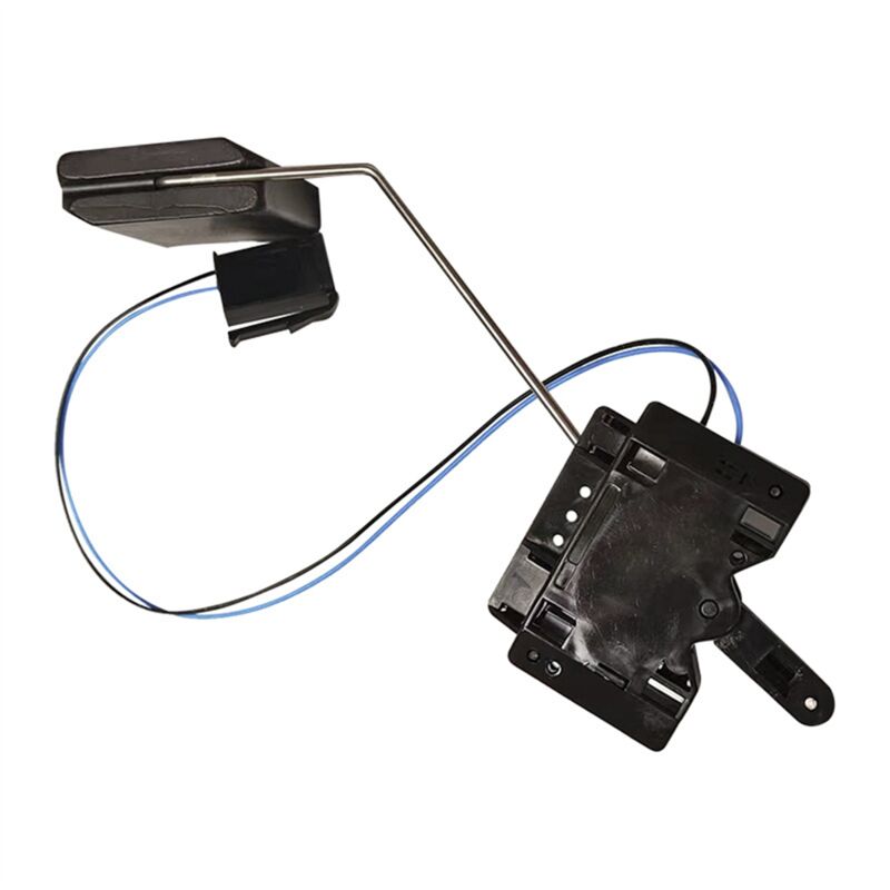 Image of Tlily - Autoteile Kraftstofftank Ölstandsensor A2045400917 2045400917 für W204 W212 X204