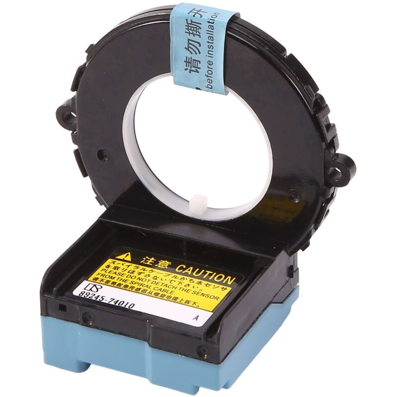 Image of Tlily - Autoteile Lenkwinkelsensor für Land Cruiser Prado Prius Yaris 8924574010 89245-74010