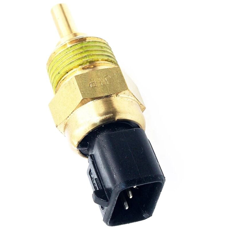 Image of Autoteile Motorkühlmitteltemperatursensor für 2000-2015 39220-38030