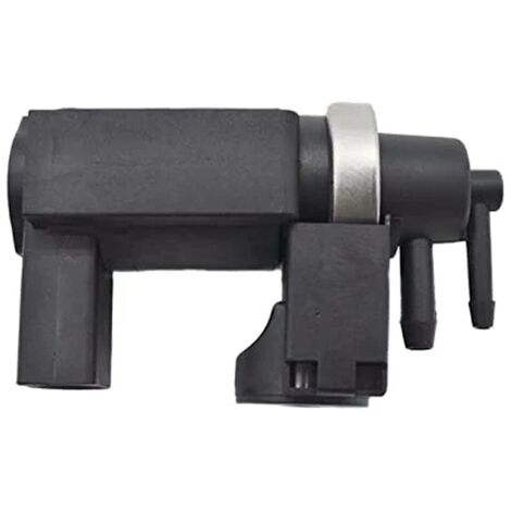 Autoteile Turbo-Magnetventil-Ersatzteile für A4 B7, 059906628a