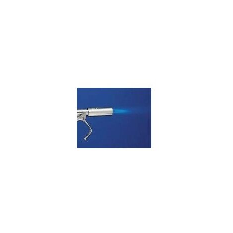 Bullfinch 2102 Autotorch System 2 Torch Burner