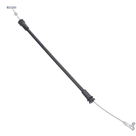 Autotürgriffkabel A4547230169 Ersatz für Smart ForFour 1. Generation 20042006