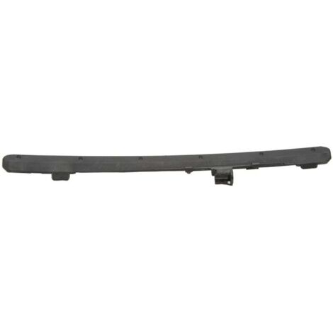 Autotürkantenschutz, Türkantenschutz BM51A265B13AH Vorderer rechter Türkantenschutz Ersatz für Ford Focus Mk3 Mk4 2010-2022
